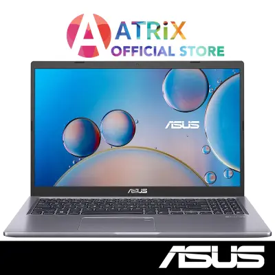 ASUS Vivobook 14 X515EA-BR1294T