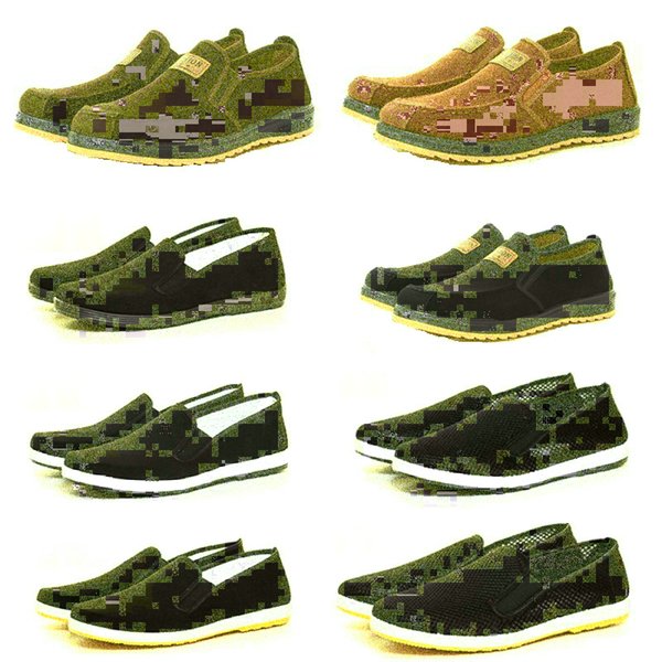 No.#10011 good quality footwear leather over free shoes outdoor drop china factory shoe color30011