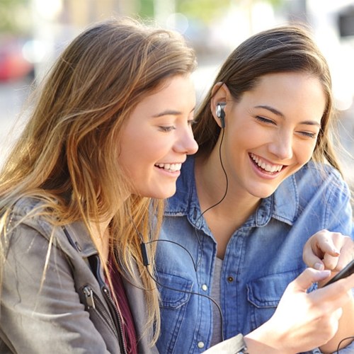 Auriculares con cable Auriculares intrauditivos de 3,5 mm Música Teléfono inteligente Auriculares con micrófono