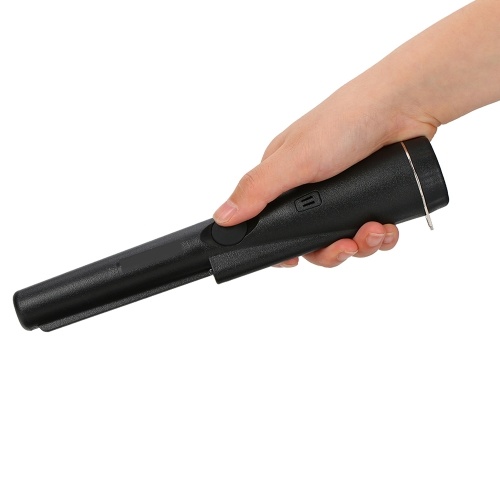Détecteur de métaux GP-POINTER Pinpointer Pin Pointer