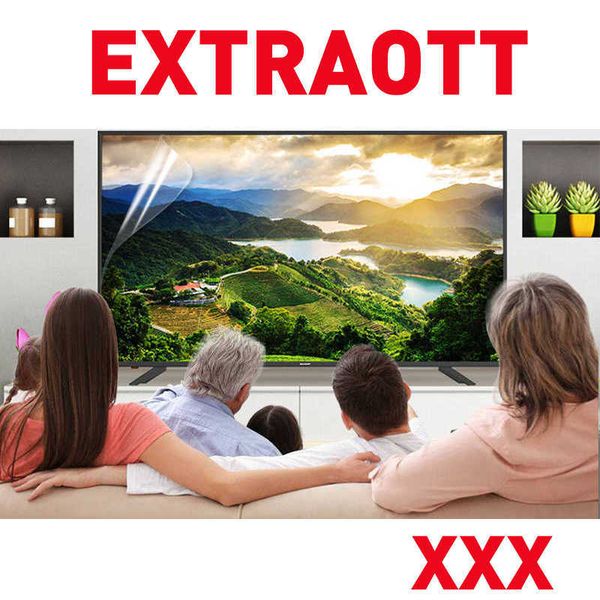 3 devices support 1 year free warranty xxx m3u test with hot for Ssmartt Android Box Pc engima2 HD World tv Antennas Premium TV