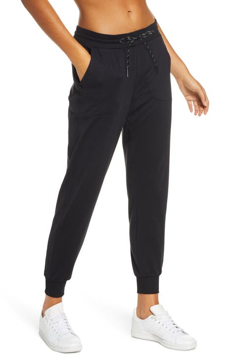 Live In Pocket Joggers