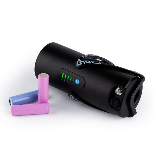 Bottle eBike Battery 36V 10.5Ah 48V 7Ah Samsung/LG Lithium Cell for Bafang TSDZ2 500W 350W 250W Electric Bicycle Motor