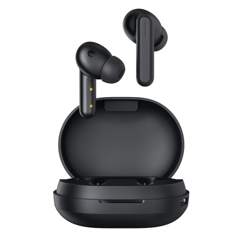 HAYLOU GT7 écouteurs sans fil Neo TWS V5.2 écouteurs BT Casques d'écoute