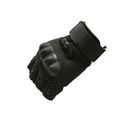 CQB Outdoor Training Combat Gloves