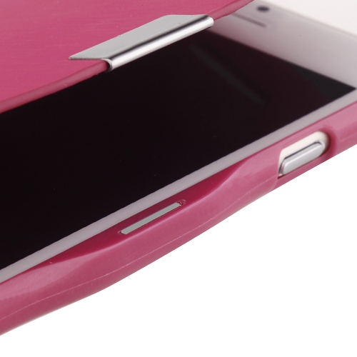 [Funda para iPhone 6 plus 5,5