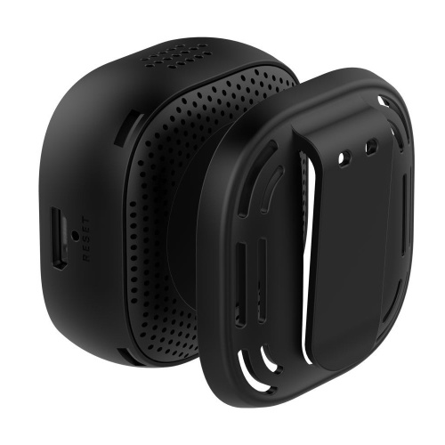 1080P Mini cámara Videocámara inalámbrica HD DV DC Cámara de visión nocturna