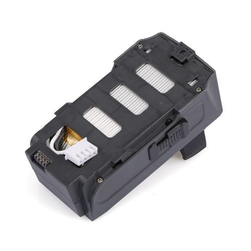 11.1V 1500mAh batería Dripo Lipo Moduralized