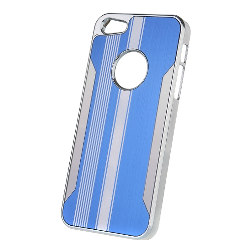 Boîte arrière pour iPhone 5