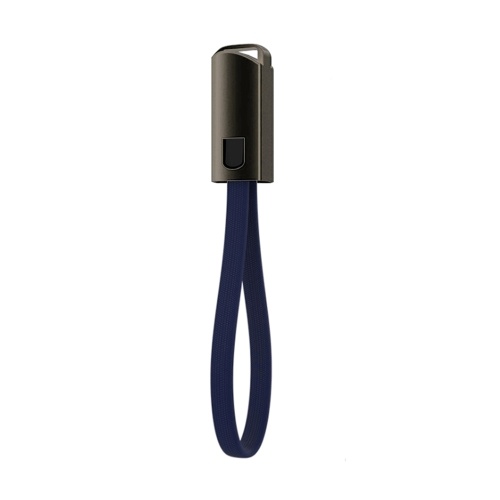 Cable de datos Lightning Cable de carga