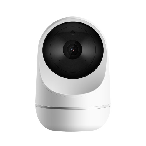 Cámara PTZ IP inalámbrica de cámaras de seguridad inalámbrica de 1920 * 1080P 2MP Wifi