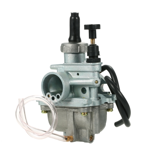 Nuevo carburador para SUZUKI LT80 LT 80 QUADSPORT ATV ​​1987-2006 Carb