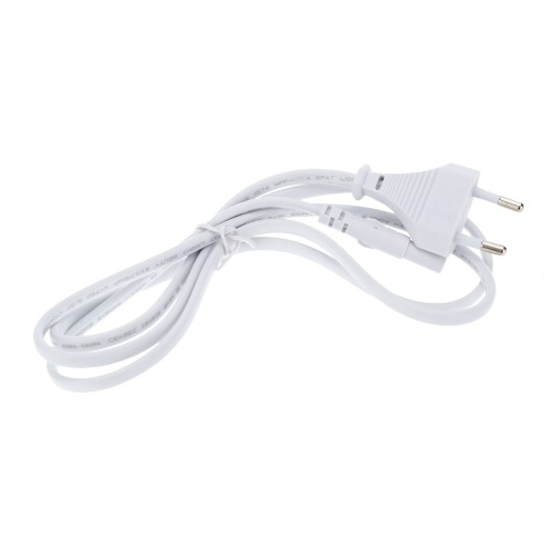 Hunda Identificación inteligente inteligente IC de 5 puertos USB cargador adaptador 2.4A Fuente de alimentación para Apple Samsung Teléfono Inteligente