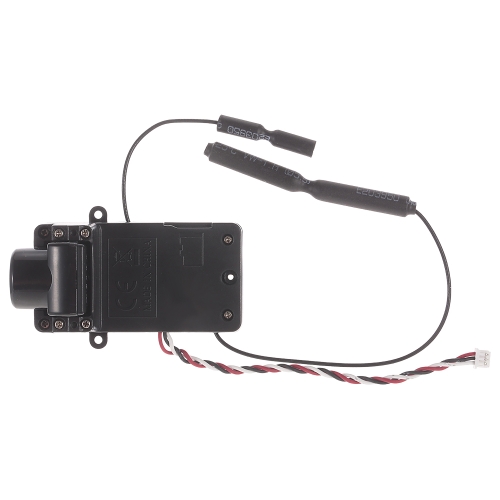 MJX C5020 720P 5G Wifi FPV Camera for MJX B3 RC Drone Bugs 3 Quadcopter