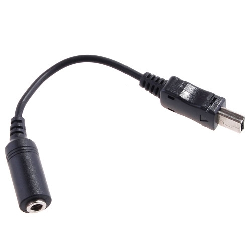 V3 AUDIO CONVERTER TELEFONID