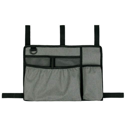 Walker Bag Walker Organizer Pouch Attachments Bags