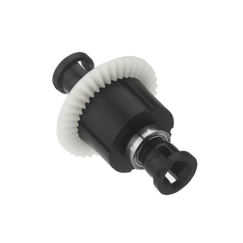Original Wltoys A949 A959 A969 A979 K929 1/18 Rc Car Transmission A959 23 Part for Wltoys RC Car Part
