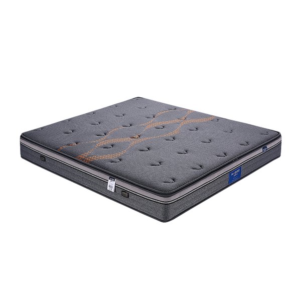 Other Bedding Supplies Balanced Home Textiles mattress Mattres chemical composition Hardening design happy life