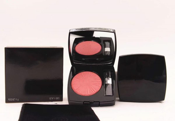 NEW Makeup HARMONIE DE BIUSH 2g