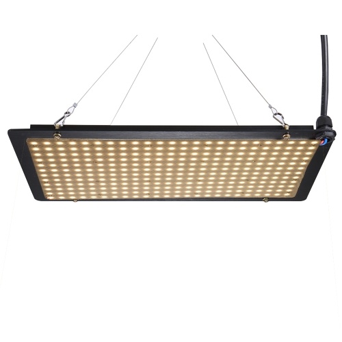 150W LED Grow Board Full Spectrum Quantum Board