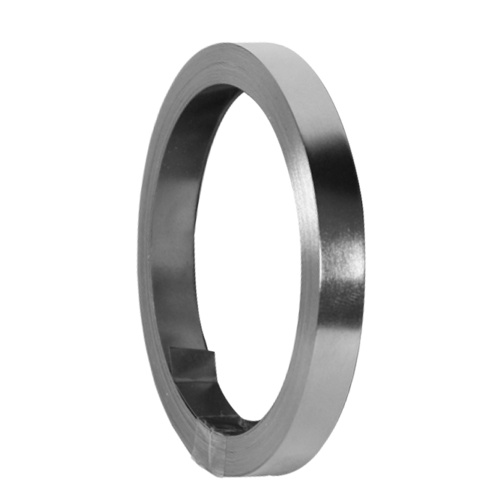 1 rouleau 10m 18650 batterie Li-ion Nickel feuille plaque connecteur de ceinture Machine de soudage par points soudeurs de batterie