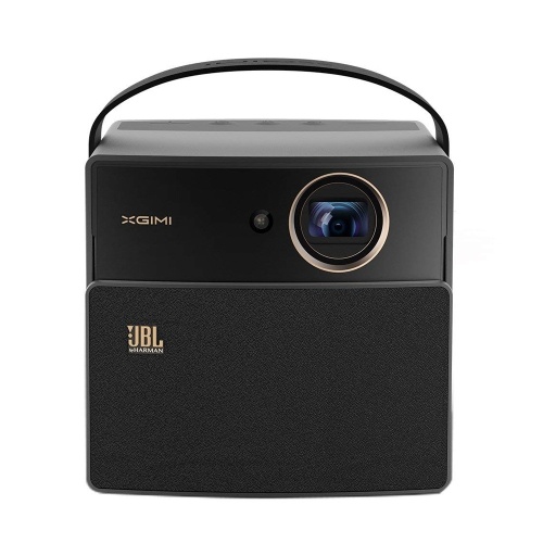 Versión global Xiaomi XGIMI CC Aurora Handheld Projector