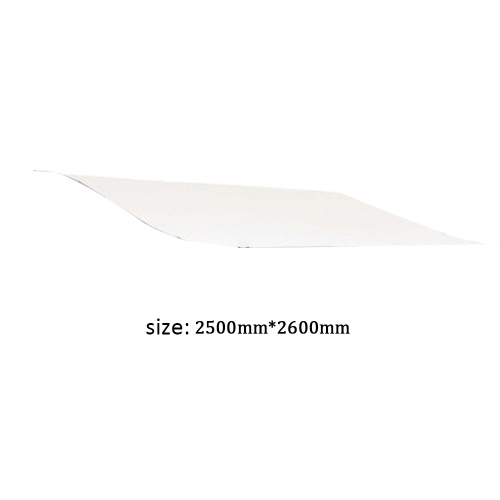 Sombrilla de protección UV