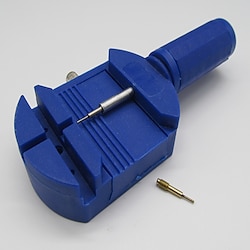 1pcs Watch Band Tool Link Removal Tool Watch Pin Removal Tool  for Watch Strap Adjustment and Watch Repair Lightinthebox