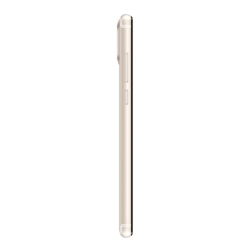 HOMTOM C2 4G Celular 2GB RAM 16GB ROM