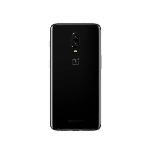 OnePlus 6T Smartphone 8GB RAM 128GB ROM
