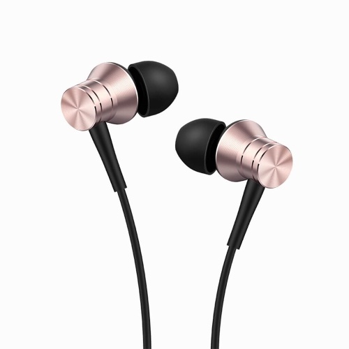 1MORE Piston Fit In Ear Earphone