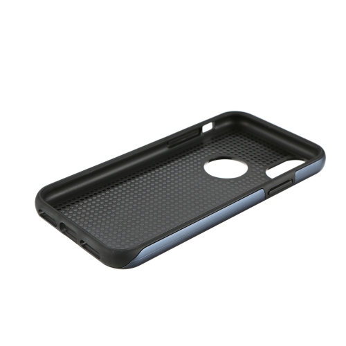 Estuche ultradelgado para teléfono móvil TPU para carcasa dura IP8