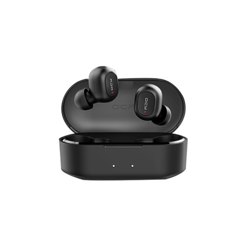 Versión global QCY T2S TWS BT Earbuds