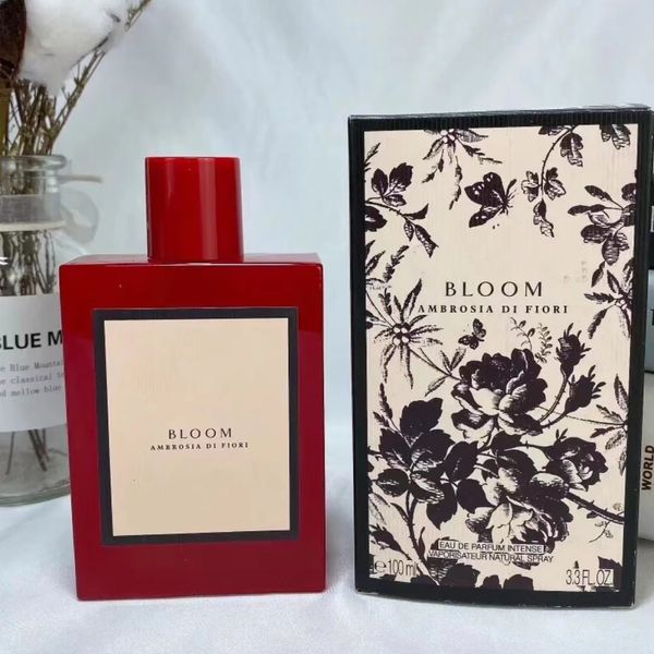 perfume is suitable for women and men long-acting spray sexy women original perfume antiperspirant