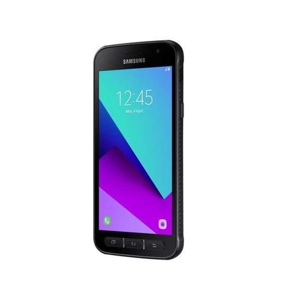 Original Samsung Galaxy Xcover 4 G390F Quad Core 5.0 Inch 2GB/16GB 13.0MP Android 4G Lte Unlocked Refurbished Mobile phones
