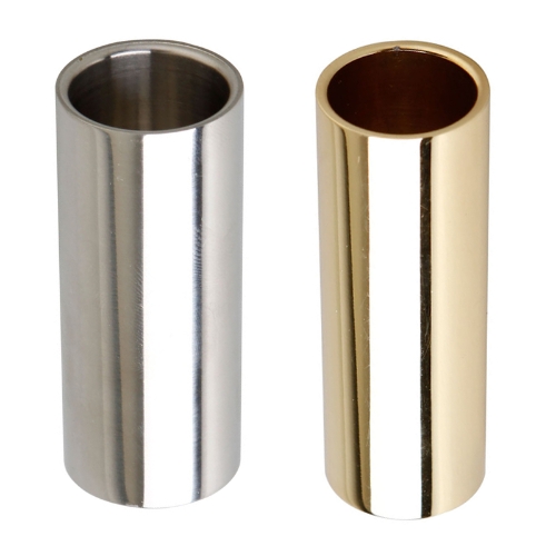 Guitar Slide