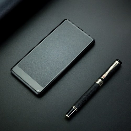 BLUBOO D5 PRO 4G Smartphone 5.5 pulgadas 3GB + 32GB