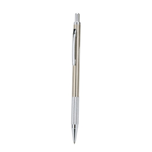 Hard Metal Lettering Pen Glass Cutter Engrave Scriber Cutting Tool