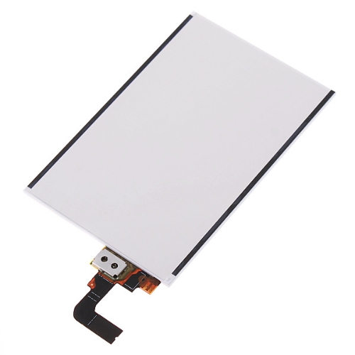Écran LCD pour iPhone 3GS