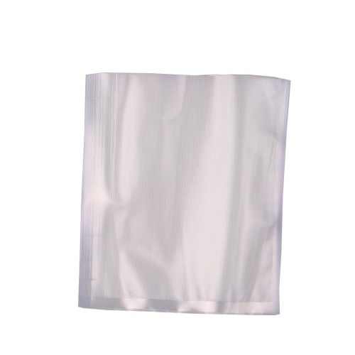 100pcs sacs sous vide