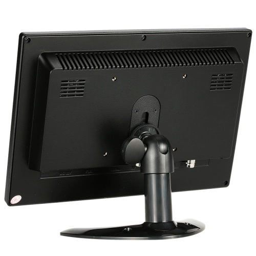 10.1 "HD 1280 * 800 LED IPS Monitor