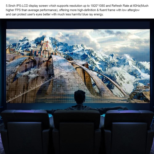 description
