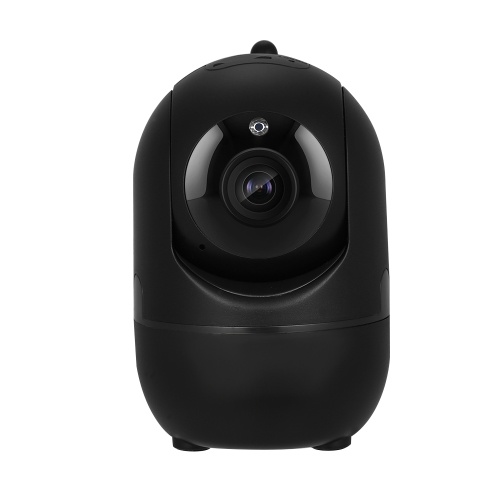 Home Security WIFI Camera 1080P Wireless IP Camera