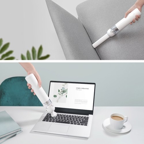Aspirateur portable Xiaomi Mijia