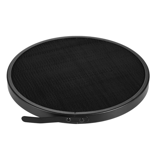 Photo Studio 16.8cm 10 Degree Honeycomb Grid for 7