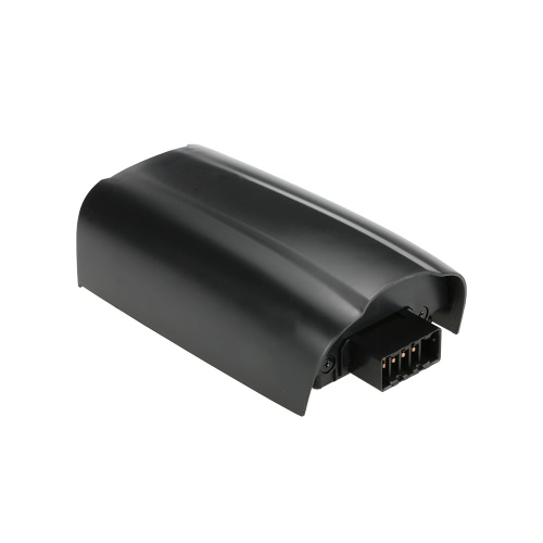 Gifi de energía 4000mAh 11.1V 44.4Wh 20C Li-Po batería para el loro Bebop 2 RC aviones no tripulados