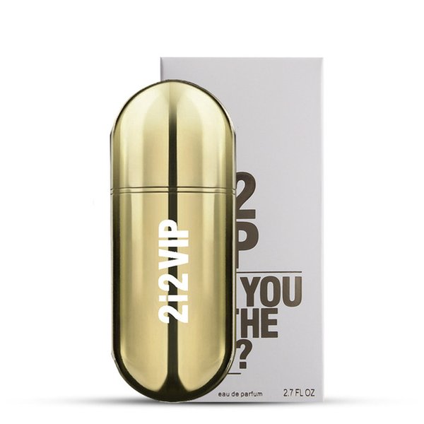 Perfume Women Eau De Parfum Seductive Floral Scent Perfume Long Lasting Freshening Spray for Sexy Lady
