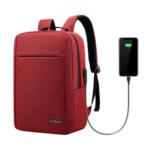 KKmoon Sac à dos pour ordinateur portable pour ordinateur portable 15,6 pouces Sac à dos de voyage d'affaires de grande capacité Sacs à dos multi-fonctions hydrofuges Sac d'ordinateur étudiant pour bureau universitaire Hommes Femmes