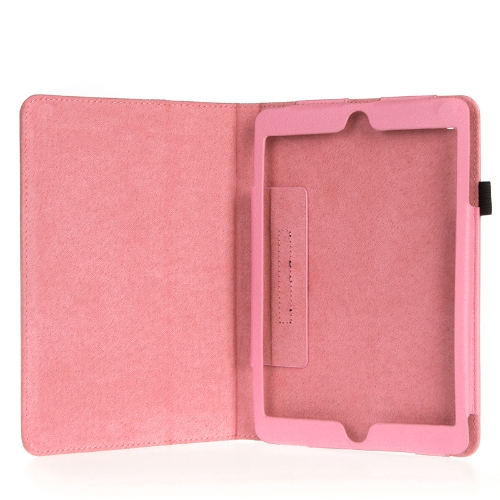 Kaitsemeetmete puhul iPad Mini