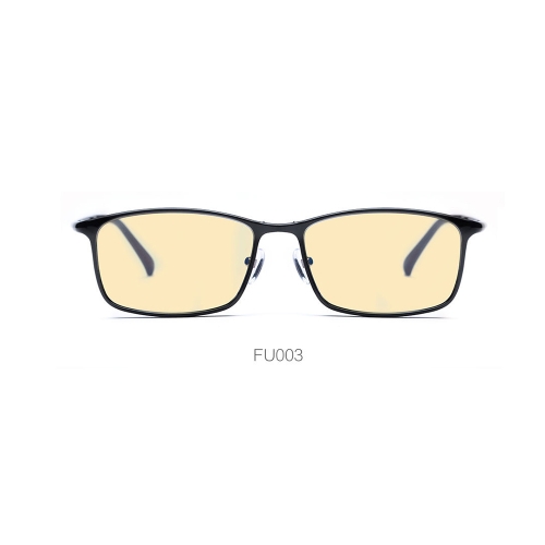 Xiaomi Mijia TS Anti-Blue Glass Goggles Glass Anti Blue Ray UV Fatigue Proof Eye Protector Mi Home TS Glass